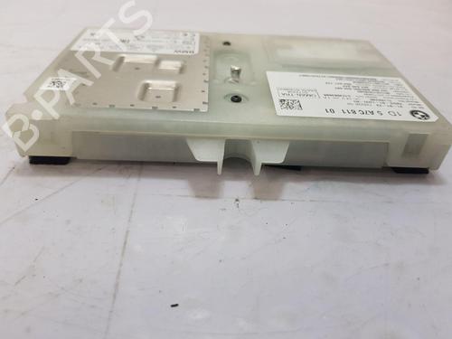 Electronic module BMW i4 (G26) M50 xDrive | BP22670138M83 
