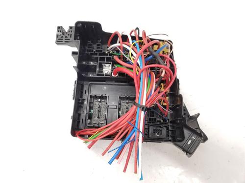 Used Fuse box KIA SORENTO III (UM) [2015-2023]  22664811