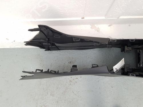 Armrest / Center console TOYOTA RAV 4 V (_A5_, _H5_) 2.5 Hybrid AWD (AXAP54, AXAP54L) | BP36531820I20 - Image 5