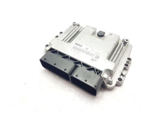 Used Engine control unit (ECU) HONDA CIVIC VIII Hatchback (FN, FK) 2.2 CTDi (FK3) (140 hp) 30891563