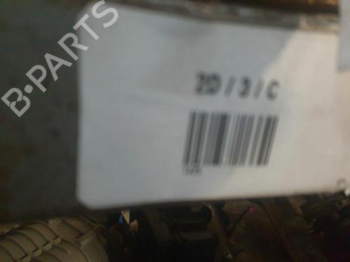 Intake manifold MG MG 3 1.5 | BP22674414M70