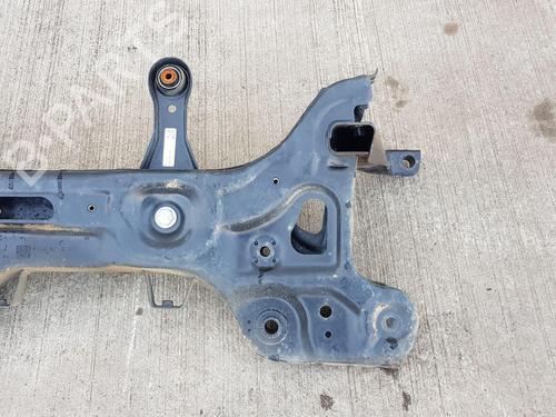 Subframe VW POLO VI (AW1, BZ1, AE1)  | BP25461781M9 
