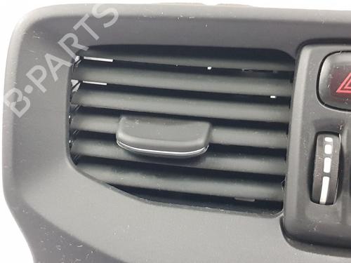 Air vent VOLVO V40 Hatchback (525) T3 | BP30184762I21