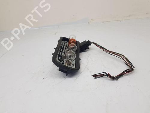 Lampeholder AUDI A4 B6 Avant (8E5) 1.9 TDI | BP34639133L10 - Image 3