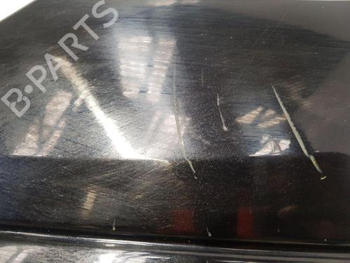 Rear bumper OPEL CORSA D (S07)  | BP22204251C8 