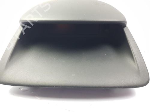 Radio RENAULT CLIO III (BR0/1, CR0/1) 1.2 16V (BR0P, CR0P) | BP22658586E6 