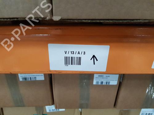 Other MCLAREN 570GT 3.8 | BP27689255O1 