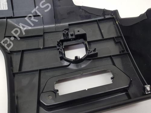 Other LOTUS EMIRA 3.5 | BP31053772O1 