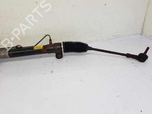 Steering rack CHEVROLET CAPTIVA (C100, C140) 2.0 D | BP29755783M22