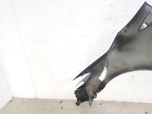 Right front fenders MAZDA 5 (CR) 2.0 (CREW, CR19) | BP29492965C42 