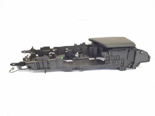 Used Armrest / Center console VOLVO XC60 II (246) T8 Hybrid AWD (456 hp) 29620370