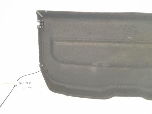Hattehylde OPEL CORSA F (P2JO) 1.2 (68) | BP38594411C85 - Image 5