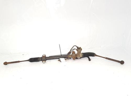 Steering rack MAZDA MX-5 III (NC) 2.0 (NC18) | BP36531794M22 - Image 4