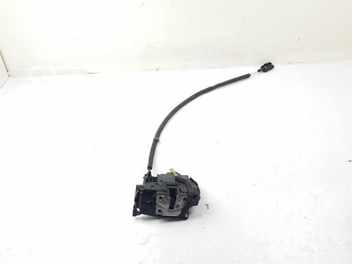 Front right lock SMART FORTWO Coupe (453) 0.9 (453.344, 453.353) | BP37405285C97 - Image 6
