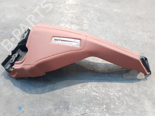 Right front seat MCLAREN 720S 4.0 | BP29957143C16