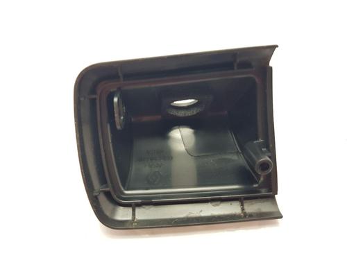 Elektronisk modul RENAULT TRAFIC III Van (FG_)  | BP29900402M83