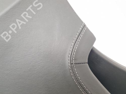 Other BENTLEY CONTINENTAL Convertible (3S_) 4.0 V8 AWD | BP31603778O1 