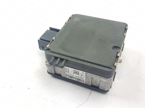 Electronic module AUDI Q3 Sportback (F3N) 2.5 RS TFSI quattro | BP30823334M83 - Image 6