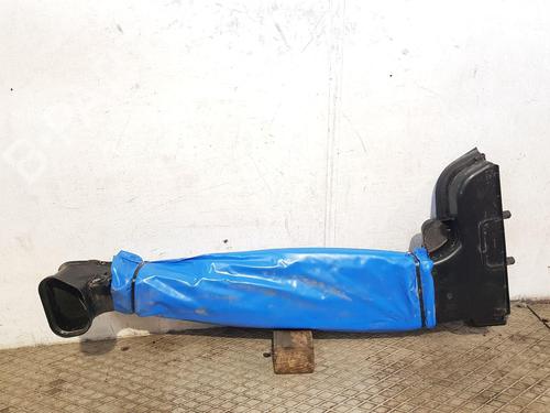 Other LAND ROVER DEFENDER Station Wagon (L663)  | BP29575750O1 