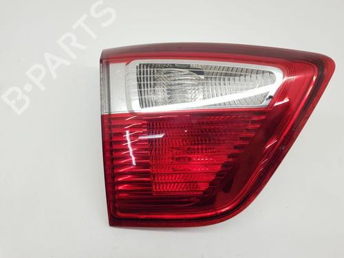left-tailgate-light-ford-c-max-ii-dxacb7-dxaceu-2010-2011-2012-2013-2014-2015-2016-2017-2018-2019-31053699 main image