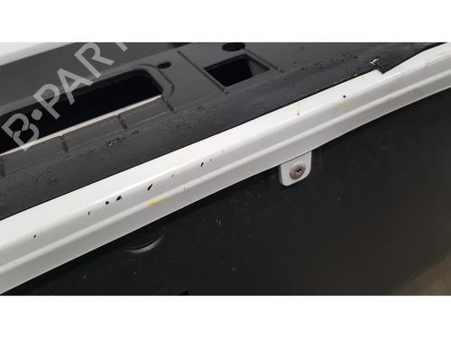 Front bumper RENAULT CLIO V (B7_) 1.0 TCe 100 (B7MT) | BP38928013C7 - Image 9