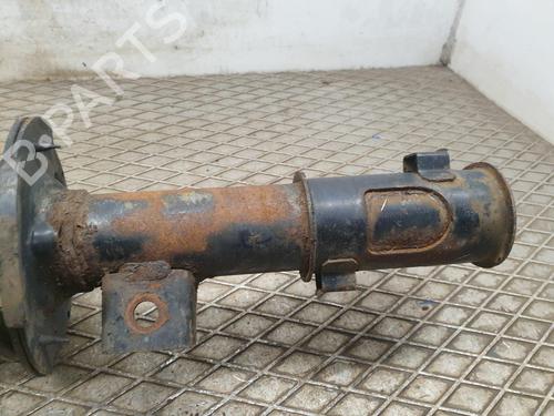 Right front shock absorber HYUNDAI i20 I (PB, PBT) 1.4 CRDi | BP30603724M17 