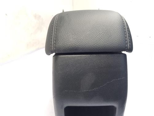 Middle console FORD FIESTA VII (HJ, HF)  | BP29379123I22 