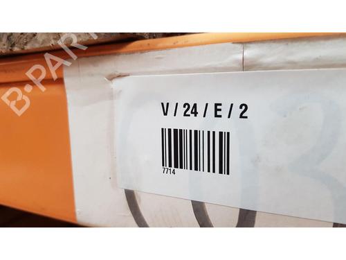 Speaker BMW X4 (G02, F98) xDrive 30 d | BP29984343E2