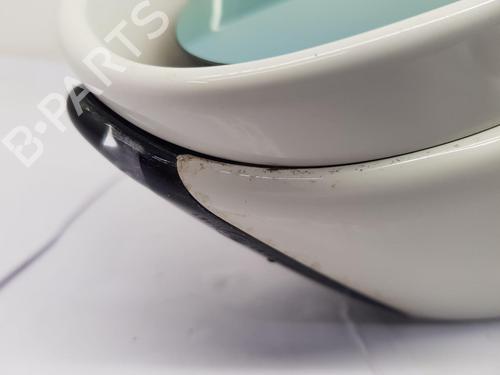 Retrovisor esquerdo MCLAREN 570S 3.8 | BP37798076C26 - Image 5