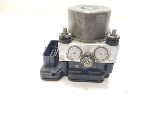 ABS pump VAUXHALL CORSA Mk IV (E) (X15) 1.0 | BP25461992M43 