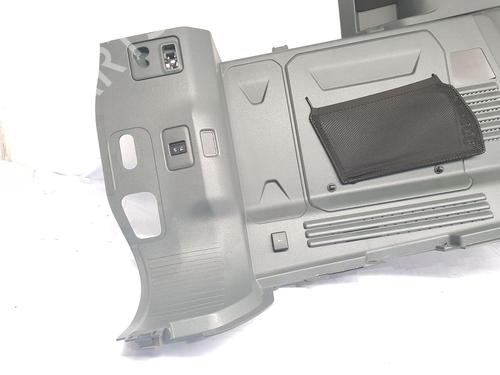 Boot lining LAND ROVER DEFENDER Station Wagon (L663) D300 MHEV 4x4 | BP32221613I3