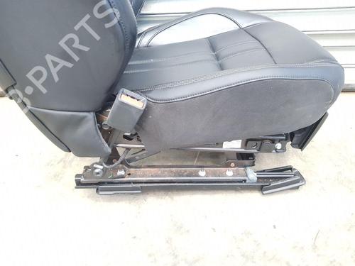 Right front seat MASERATI LEVANTE SUV (M161) 3.0 D Q4 | BP36052138C16  - Image 69