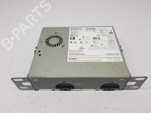 Used Radio Radio 39032946 39032946