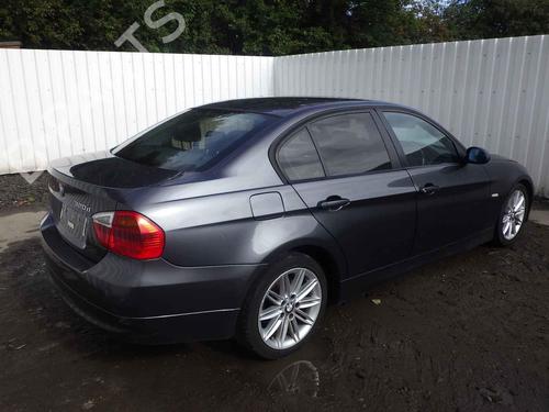 Radiator fan BMW 3 (E90) 320 d | BP37158873M35 - Image 16