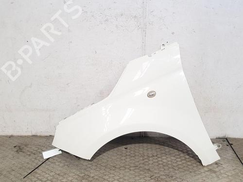left-front-fenders-fiat-500-312_-2007-34196189 main image