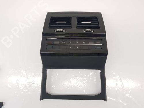 air-vent-vw-touareg-cr7-rc8-2017-32632279 main image