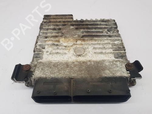Used Engine control unit (ECU) Engine control unit (ECU) AUDI A3 Sportback (8PA) 1.6 TDI (105 hp) 32689003 32689003