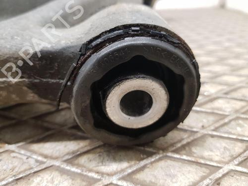 Left front suspension arm VOLVO XC90 II (256) D5 AWD | BP34253346M12 - Image 10