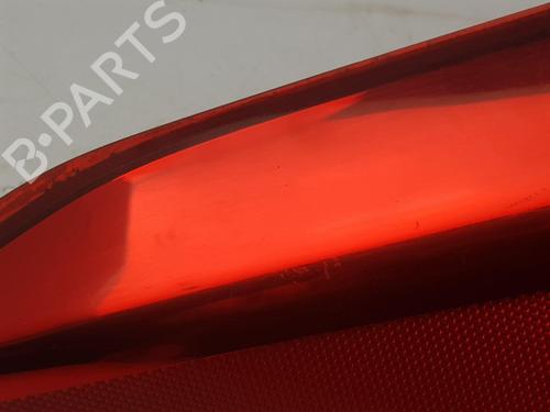 Left taillight HYUNDAI i40 I (VF) 1.7 CRDi | BP35772280C34 - Image 5