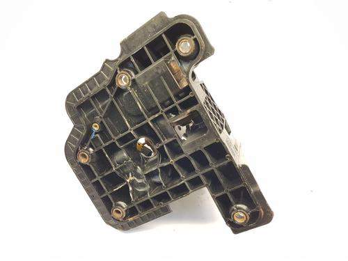 Pedal FIAT 500 (312_) 1.2 (312AXA1A) | BP34638633I4 - Image 6