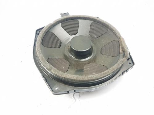 Haut-parleur LAND ROVER RANGE ROVER IV (L405) 3.0 TDV6 4x4 (258 hp) 31959676