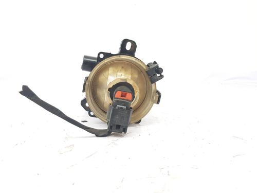 Right front fog light OPEL CORSA E (X15)  | BP33295696C31  - Image 5