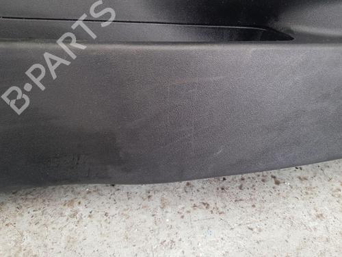 Front left panel ALFA ROMEO GIULIETTA (940_) 1.4 TB (940FXB1A, 940FXB11) | BP39238348C58 - Image 6