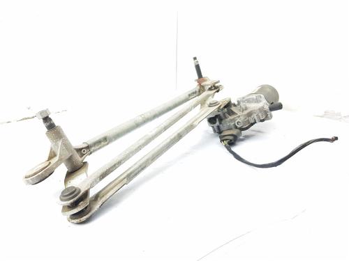 Front wiper motor FORD TRANSIT COURIER B460 Box Body/MPV 1.5 TDCi | BP29013475M29