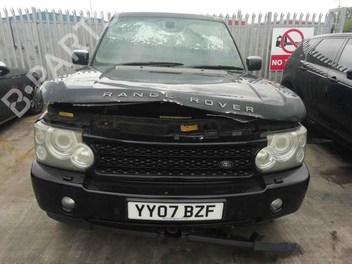 Used Parts LAND ROVER RANGE ROVER III (L322) 3.6 D 4x4 (272 hp) 4237348