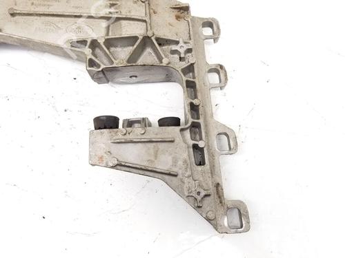 Gearbox mount LAND ROVER RANGE ROVER VELAR (L560) | BP22671974M88 - Image 2