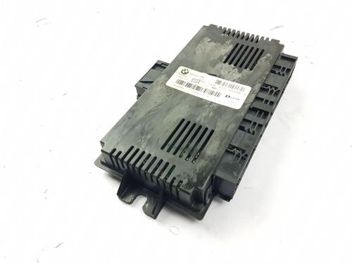 Elektronisk modul MINI MINI (R56) One D | BP27975029M83 