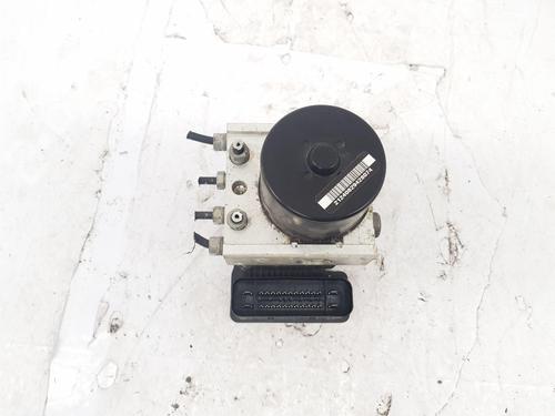 ABS pump FORD FOCUS II (DA_, HCP, DP) 1.6 Ti | BP33677867M43 - Image 3