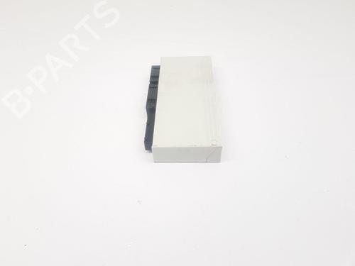 Electronic module BMW X3 (E83) 3.0 d | BP24184499M83 