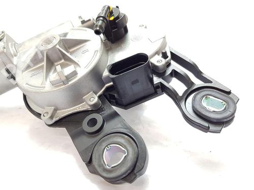 Rear wiper motor AUDI Q3 Sportback (F3N) 2.5 RS TFSI quattro | BP22683668M102 